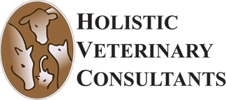 Holistic Veterinary Consultants